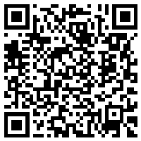 QR Code for bitcoin:bitcoin:bitcoin:bitcoin:dash:Xqs5vtWu85ebtu8W4WHfKK8Do8dPdift3c