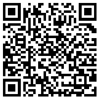 QR Code for bitcoin:bitcoin:bitcoin:bitcoin:dash:Xqs6jWtkGfAe2R8r5jXzh5cNQbMrmToTfb