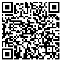 QR Code for bitcoin:bitcoin:bitcoin:bitcoin:dash:Xqs794aSWGH2Z2rQyUnAXjWKXF6u68D81S