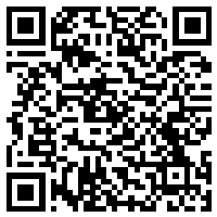 QR Code for bitcoin:bitcoin:bitcoin:bitcoin:dash:Xqs7HKFfv5LMgTPeMVBmn6VsGSHaD2uJe1