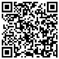 QR Code for bitcoin:bitcoin:bitcoin:bitcoin:dash:Xqs84UzD8tC1f3DYT2weCrotwftUUUMsAW