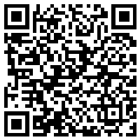 QR Code for bitcoin:bitcoin:bitcoin:bitcoin:dash:Xqs892Qi1nuxf3sn7pUAd9XRmJEmMUhExf