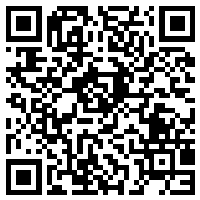 QR Code for bitcoin:bitcoin:bitcoin:bitcoin:dash:Xqs9VSNv9R7cPdzExQxEnctT7UpG98tEP9