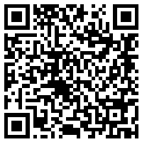 QR Code for bitcoin:bitcoin:bitcoin:bitcoin:dash:Xqs9mRzfDAJFZG8GhfYa4ULGYRWWha5LoZ