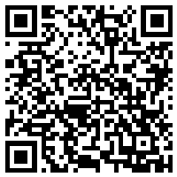 QR Code for bitcoin:bitcoin:bitcoin:bitcoin:dash:XqsAYkgwtx2LFTj1PWCmMYo2LZPvEcS1JV
