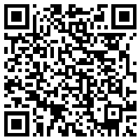QR Code for bitcoin:bitcoin:bitcoin:bitcoin:dash:XqsAjUAciZaPDuV8cvBCTf7c8FMkFhNFm3