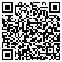 QR Code for bitcoin:bitcoin:bitcoin:bitcoin:dash:XqsAsEYszvR8ew8b8hEaR7EUNbkcAut6hf