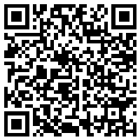 QR Code for bitcoin:bitcoin:bitcoin:bitcoin:dash:XqsBNseBP5ddyTCpbaSwkHZz7U7sFdc5W6