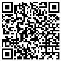 QR Code for bitcoin:bitcoin:bitcoin:bitcoin:dash:XqsC6aCc2naRK4d8CWsuGQk2JuTwLdThEB