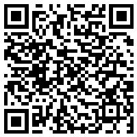 QR Code for bitcoin:bitcoin:bitcoin:bitcoin:dash:XqsCCEb7YoEVUpszYNLeAvwPgVM7ckZKek