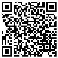 QR Code for bitcoin:bitcoin:bitcoin:bitcoin:dash:XqsCMFuE5pGJdbiGzQYUEDrtfr2bShtFgA
