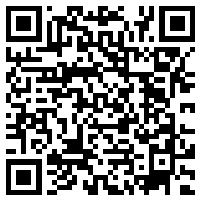 QR Code for bitcoin:bitcoin:bitcoin:bitcoin:dash:XqsCuUnUseGoEV9SrCiwAJD3AdNVhcTGRA