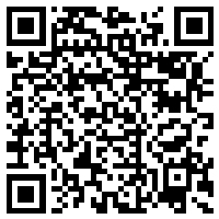 QR Code for bitcoin:bitcoin:bitcoin:bitcoin:dash:XqsCv8ZP2PRNbEWWP5Wpf8CaU9xvynNAAB