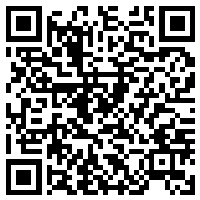 QR Code for bitcoin:bitcoin:bitcoin:bitcoin:dash:XqsDJ6mLrZi6CHX8ZJhSLFrZ5641RDB7Wu