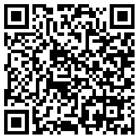 QR Code for bitcoin:bitcoin:bitcoin:bitcoin:dash:XqsDcf2RvbKDyrEqcjMQ5uY8RDRVUbNQHC