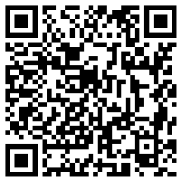 QR Code for bitcoin:bitcoin:bitcoin:bitcoin:dash:XqsDgpBJDGLKfL2tSE57zTnahJMFZwLwE5