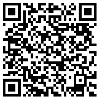 QR Code for bitcoin:bitcoin:bitcoin:bitcoin:dash:XqsDuP5z7FFe3o7qEWUCi6KgxfscqFgBfz