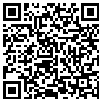 QR Code for bitcoin:bitcoin:bitcoin:bitcoin:dash:XqsFDmZobuR5yDSJCeCeHG7nTw5gyGRNgh