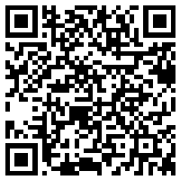 QR Code for bitcoin:bitcoin:bitcoin:bitcoin:dash:XqsFdnAWiwsYkqknza7H5TXTQP71FYRfWt