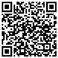 QR Code for bitcoin:bitcoin:bitcoin:bitcoin:dash:XqsFiMoTQpPsgqiTurwSofJvRbfiHvbHTq