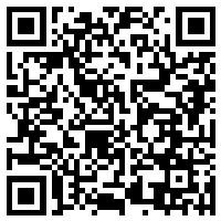 QR Code for bitcoin:bitcoin:bitcoin:bitcoin:dash:XqsGedFWtkSWtCyP3RPBBAeUVnvzMVHRqW