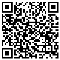 QR Code for bitcoin:bitcoin:bitcoin:bitcoin:dash:XqsGoKVEEczVWnbuKVryHJFnEdM2TRnvfu