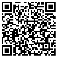 QR Code for bitcoin:bitcoin:bitcoin:bitcoin:dash:XqsJB1G6Ctw5sLeoDBDvcFsTjKHMR8bvTS