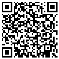QR Code for bitcoin:bitcoin:bitcoin:bitcoin:dash:XqsJC1KEjXPWiAw1yoQWzSjS2Exz3u1mBo