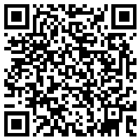 QR Code for bitcoin:bitcoin:bitcoin:bitcoin:dash:XqsJDPwr9oYGoXSv3LZUEUssh5EggLSYCw