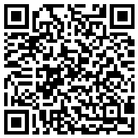 QR Code for bitcoin:bitcoin:bitcoin:bitcoin:dash:XqsKrP6VyE9fMLysghHHUv4gKnHkYmTiCa