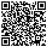 QR Code for bitcoin:bitcoin:bitcoin:bitcoin:dash:XqsLQdGLS7SxhvdiC48H3ZRWpGT2JqBHue