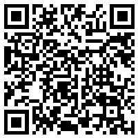 QR Code for bitcoin:bitcoin:bitcoin:bitcoin:dash:XqsLzcwFS64ToqLaebrpZD3J67cofMdyR4