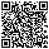 QR Code for bitcoin:bitcoin:bitcoin:bitcoin:dash:XqsMPLm13BouvkXdo63evPAeuNuk5EsDcK