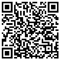 QR Code for bitcoin:bitcoin:bitcoin:bitcoin:dash:XqsN7qNsPQW86y2QcC1Rfs4PRCgiB5XTn6