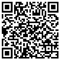 QR Code for bitcoin:bitcoin:bitcoin:bitcoin:dash:XqsNf7KMdweiCBkJT1kLTmEe4m1ifBoBUa