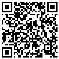 QR Code for bitcoin:bitcoin:bitcoin:bitcoin:dash:XqsPDouG7EozDa4a2aFr7xw4in4MPwvkTN