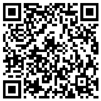 QR Code for bitcoin:bitcoin:bitcoin:bitcoin:dash:XqsPJnyMs2iTimpoD35XtJdWJ21P28yDs3