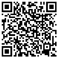 QR Code for bitcoin:bitcoin:bitcoin:bitcoin:dash:XqsPLKKrBYbtF8S8J5CigHCBusgH5Ct7mJ