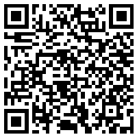 QR Code for bitcoin:bitcoin:bitcoin:bitcoin:dash:XqsPs2RLRJyLLFcWEijRQV8gsqYV22smZY