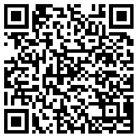 QR Code for bitcoin:bitcoin:bitcoin:bitcoin:dash:XqsQ5TTxLsscdV5p44F4TCmDpp4WDED2Cg