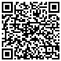 QR Code for bitcoin:bitcoin:bitcoin:bitcoin:dash:XqsQhR7tcSodJtFa7pc1cdVPrBdxtvWRYF