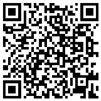 QR Code for bitcoin:bitcoin:bitcoin:bitcoin:dash:XqsRAXjbm182zVVC494iJWsGmqeXodNBMB