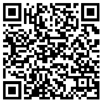 QR Code for bitcoin:bitcoin:bitcoin:bitcoin:dash:XqsRUcmoSZAczMmCsrNJZNqHPYronn83Km