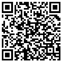QR Code for bitcoin:bitcoin:bitcoin:bitcoin:dash:XqsStT6KXsRGRF9khg6YipwU768oSictS4