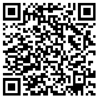 QR Code for bitcoin:bitcoin:bitcoin:bitcoin:dash:XqsT5XdK7PgY6QmvsSWRcMMs5nXVxhSeoR