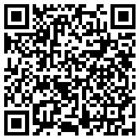 QR Code for bitcoin:bitcoin:bitcoin:bitcoin:dash:XqsU9YjuuMmKdG9FxaBcpDticSnH9Cf1H3