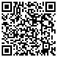 QR Code for bitcoin:bitcoin:bitcoin:bitcoin:dash:XqsUgiLBmkHEx25ACQm8KVdpzwP6YFsYma