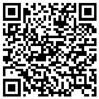 QR Code for bitcoin:bitcoin:bitcoin:bitcoin:dash:XqsVHKTh7wYCmvrHzPLGwz4J3RyGFjoSA8