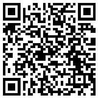 QR Code for bitcoin:bitcoin:bitcoin:bitcoin:dash:XqsXqvEbWhaTiGdePo5UBpuMefXUgzuAbB