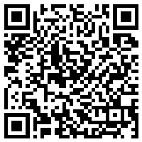 QR Code for bitcoin:bitcoin:bitcoin:bitcoin:dash:XqsXqwcnh5aUmeNK4f9mLATBzxFzPWFiv5